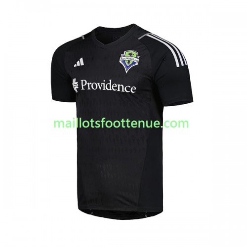 Maillot/Tenue Seattle Sounders FC Gardien Domicile 2023 Maillot/Tenue Seattle Sounders FC Gardien Domicile 2023